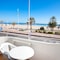 Hotel Rh Riviera - Recommended For Adults By Hoteles Rh - map