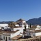Hotel El Tajo & Spa - map
