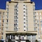 Travelodge Madrid Coslada Aeropuerto - map
