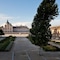 Nh Collection Palacio De Aranjuez - map