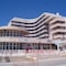 Apartamento Picasso - map