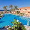 Sol Sun Beach Apartamentos - map