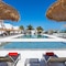 Sol Fuerteventura Jandia - All Suites - map