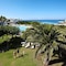 Grupotel Aldea Cala'n Bosch - map