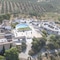 Villa Turística De Priego - map