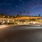 Barceló Lanzarote Active Resort - map