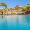 Barceló Lanzarote Active Resort - map