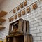 Holiday Inn Madrid - Las Tablas, An Ihg Hotel - map