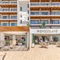 El Somni Ibiza Dream Hotel By Grupotel - map
