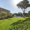 Ibersol Catalonia Gardens Apts - map