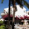 Apartamentos Hg Cristian Sur - map