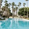 Tu&Me Resort - Adults Only - map