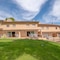 Aparthotel & Village Golf Beach - map