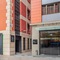 Hotel Murcia Rincón de Pepe, Affiliated by Meliá - map