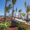 Hotel Las Costas - map