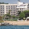 Hotel Reymar - map