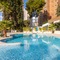 Aparthotel Bcl Levante Club - map