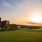 So Sotogrande Spa & Golf Resort - map