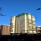Torre Gerona - map