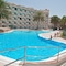 Apartamentos Koka - map