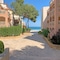 Alpen1 Residencial Edison - map