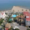Hotel Subur Maritim - map
