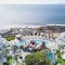 Iberostar Selection Lanzarote Park - map