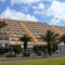 Apartamentos Palm Garden By Livvo - map