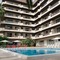 Apartaments Cye Salou - map