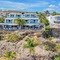 Apartamentos Garden & Sea Boutique Lodging By Livvo - map