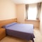 Apartaments Costamar - map