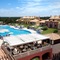 Grupotel Playa Club - map