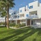 Cala Llenya Resort Ibiza - Hotel - map