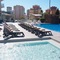 Sandos Monaco Hotel - Adults Only - map