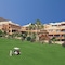 1881 Tenerife Madrigueras Golf Hotel - map