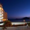 Hotel Medano - map