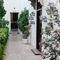 Fontecruz Sevilla Seises - map