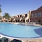 Apartamentos Club Andria - map