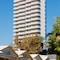 Apartamentos Primavera Loix - map