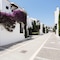 Grupotel Club Menorca - map