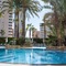 Ar Diamante Beach Spa & Convention Center - map