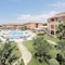 Grupotel Macarella Suites & Spa - map