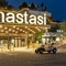 Nastasi Hotel & Spa - map