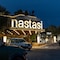 Nastasi Hotel & Spa - map