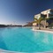 Villas Salobre - map