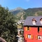 Hotel Hipic - map