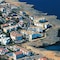 Apartamentos Sol Ponent - map