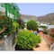 Apartamentos Los Veleros - map