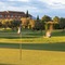 Hotel Peralada Wine Spa & Golf - map