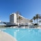 Hotel Torre Del Mar - map